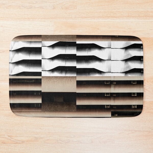 Item preview, BROKEN XXIV designed and sold by Ronald Quiroz.