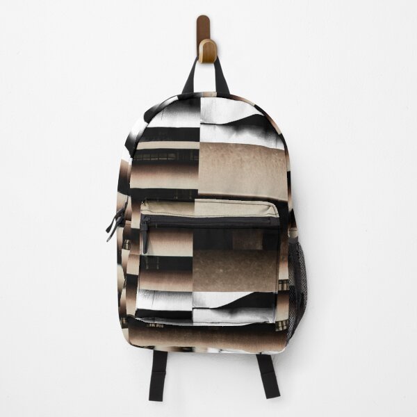 Item preview, BROKEN XXIV designed and sold by Ronald Quiroz.