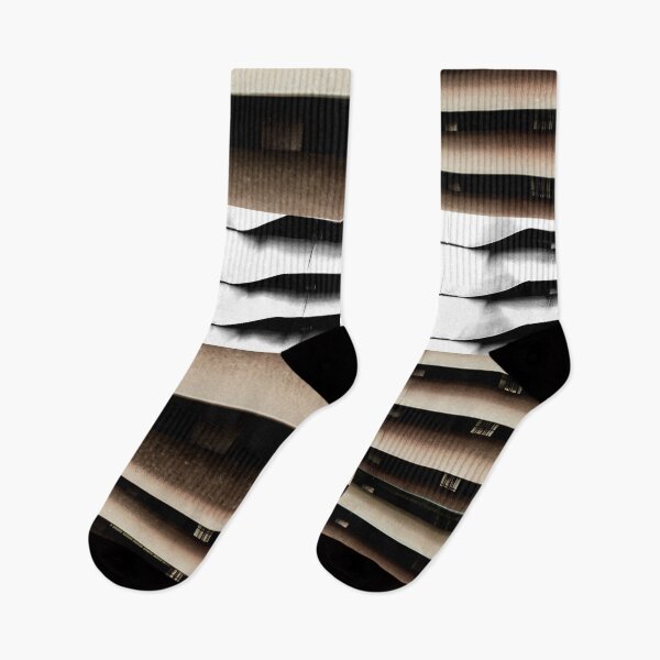 Item preview, BROKEN XXIV designed and sold by Ronald Quiroz.