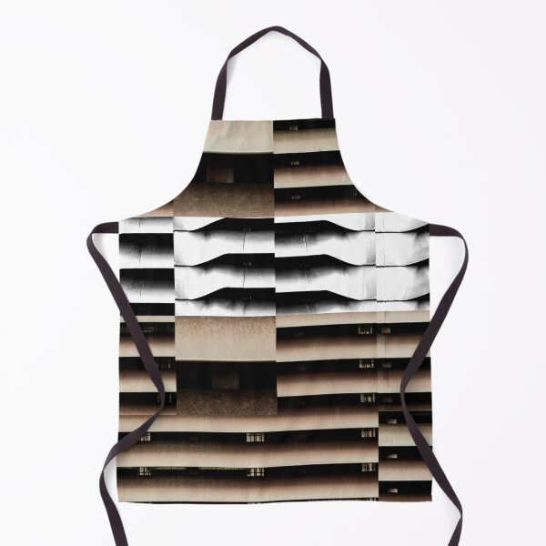 Item preview, BROKEN XXIV designed and sold by Ronald Quiroz.