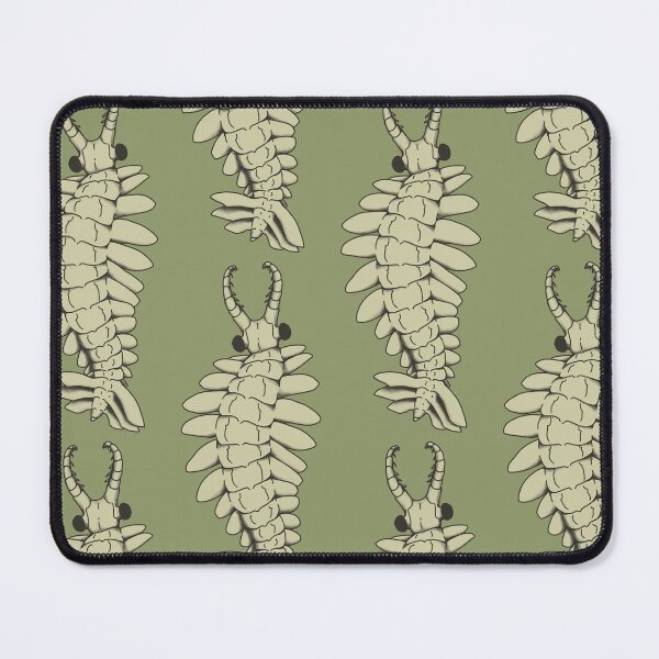 Item preview, Anomalocaris designed and sold by nervous-rook.