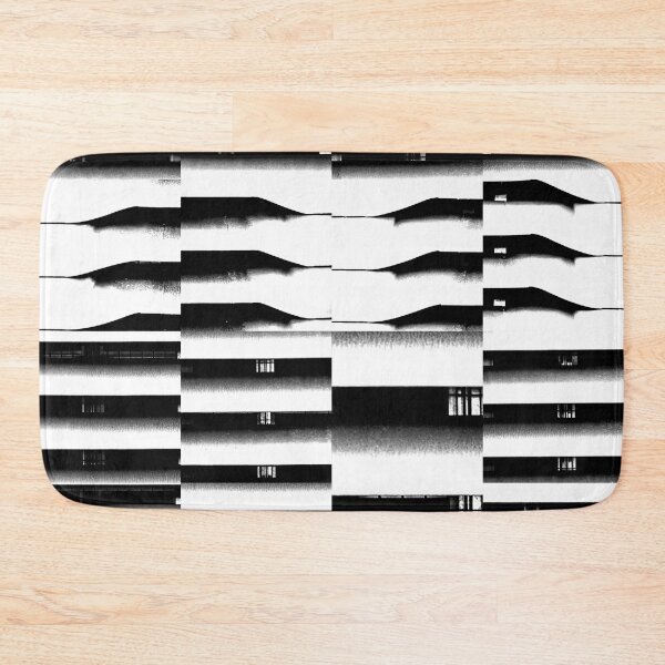 Item preview, BROKEN XXV designed and sold by Ronald Quiroz.
