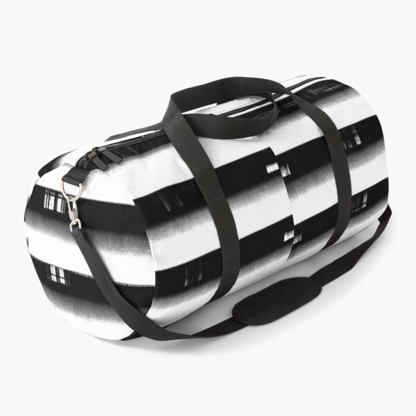 Item preview, BROKEN XXV designed and sold by Ronald Quiroz.