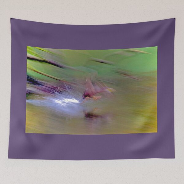 Item preview, HOW MANY CC'S IN A CORMORANT..? designed and sold by NICK COBURN PHILLIPS.