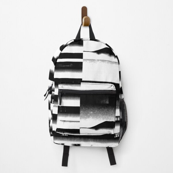 Item preview, BROKEN XXVI designed and sold by Ronald Quiroz.