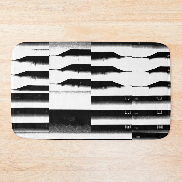 Item preview, BROKEN XXVI designed and sold by Ronald Quiroz.