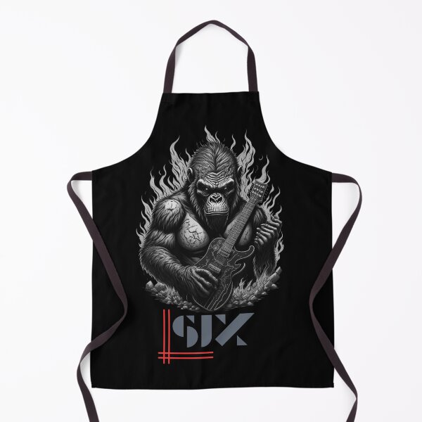 Item preview, The Extreme Band - Tour - Six - Fan designed and sold by fleive.