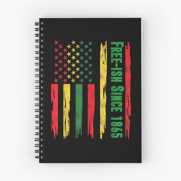 Item preview, FREE-ISH SINCE 1865 Juneteenth flag 2023 Juneteenth Afrocentric Celebration 2023 designed and sold by Khalmer ⭐⭐⭐⭐⭐.
