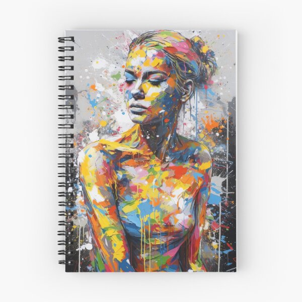 Item preview, painting by Artisan Pixel designed and sold by ArtisianPixel.