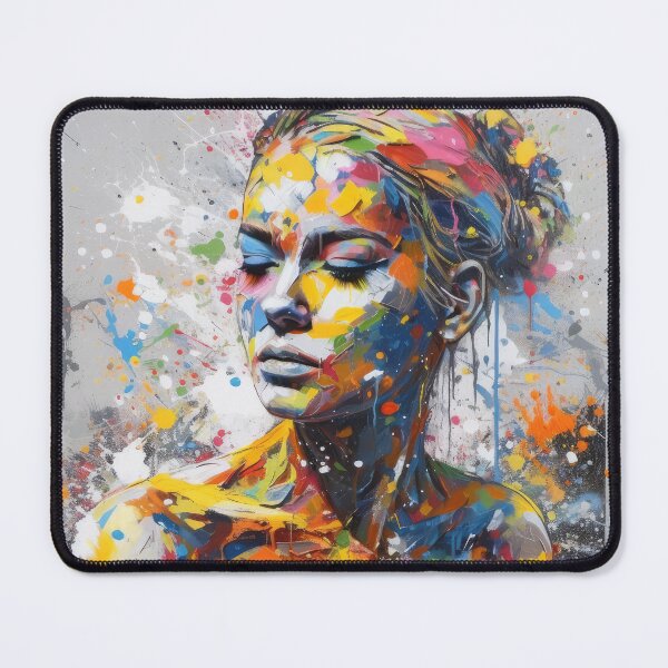 Item preview, painting by Artisan Pixel designed and sold by ArtisianPixel.