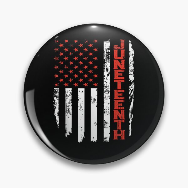 Item preview, Juneteenth flag 2023 Juneteenth Afrocentric Celebration 2023 designed and sold by Khalmer ⭐⭐⭐⭐⭐.