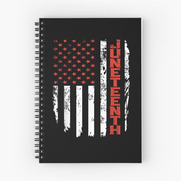 Item preview, Juneteenth flag 2023 Juneteenth Afrocentric Celebration 2023 designed and sold by Khalmer ⭐⭐⭐⭐⭐.