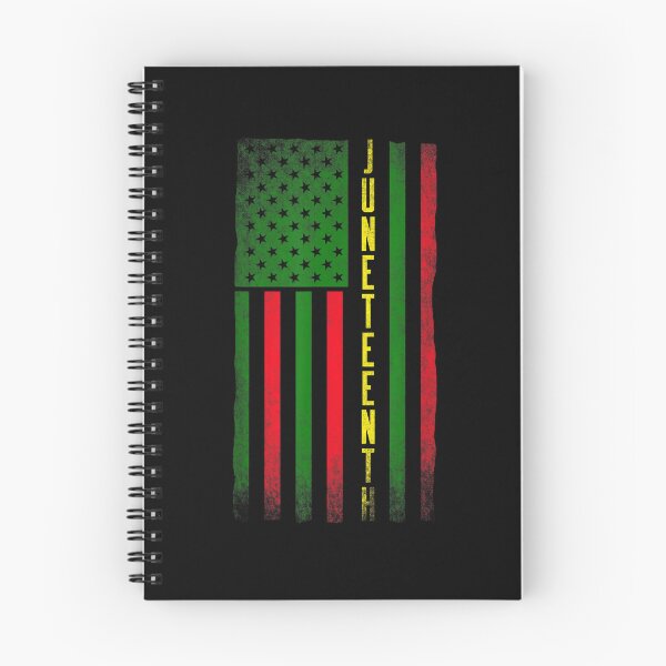 Item preview, Juneteenth flag 2023 Juneteenth Afrocentric Celebration 2023 designed and sold by Khalmer ⭐⭐⭐⭐⭐.