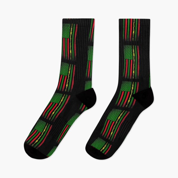 Item preview, Juneteenth flag 2023 Juneteenth Afrocentric Celebration 2023 designed and sold by Khalmer ⭐⭐⭐⭐⭐.