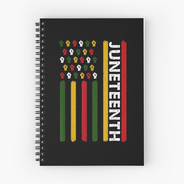 Item preview, Juneteenth flag 2023 Juneteenth Afrocentric Celebration 2023 designed and sold by Khalmer ⭐⭐⭐⭐⭐.