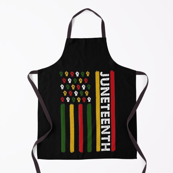 Item preview, Juneteenth flag 2023 Juneteenth Afrocentric Celebration 2023 designed and sold by Khalmer ⭐⭐⭐⭐⭐.