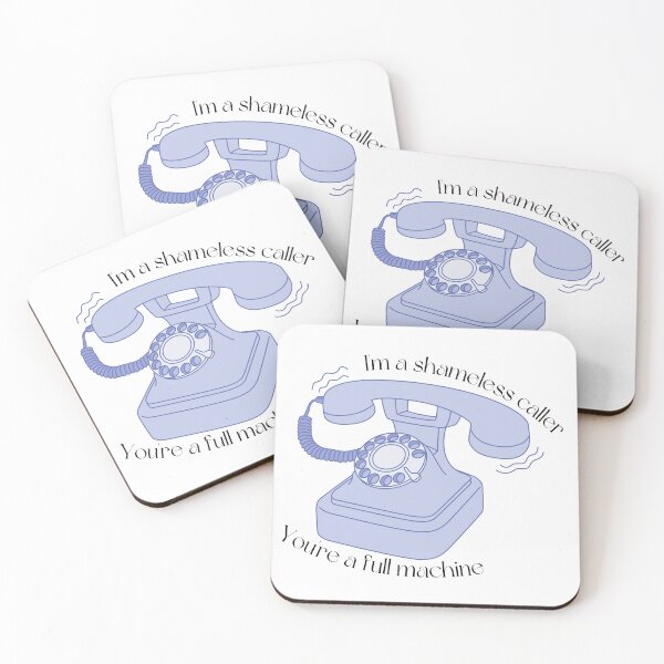 Item preview, Full machine lyric designed and sold by katiebca2.