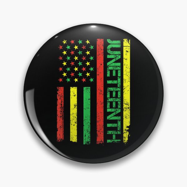 Item preview, Juneteenth flag 2023 Juneteenth Afrocentric Celebration 2023 designed and sold by Khalmer ⭐⭐⭐⭐⭐.