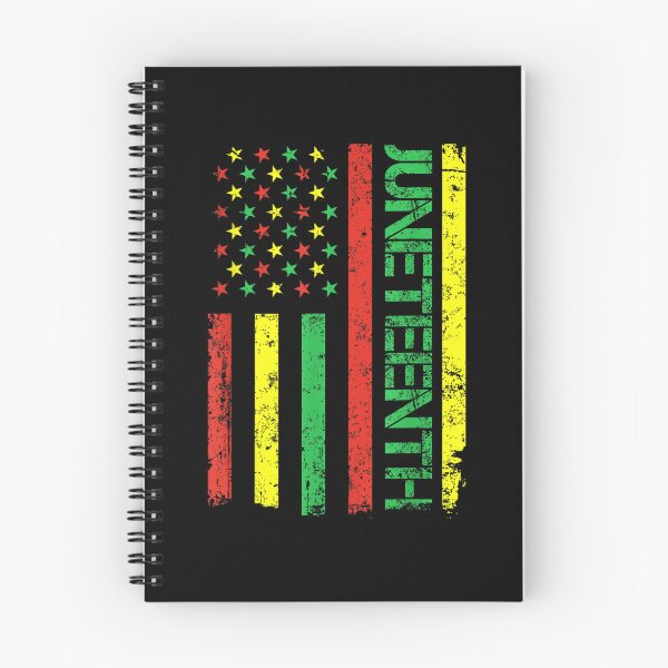 Item preview, Juneteenth flag 2023 Juneteenth Afrocentric Celebration 2023 designed and sold by Khalmer ⭐⭐⭐⭐⭐.