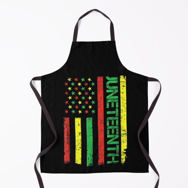 Item preview, Juneteenth flag 2023 Juneteenth Afrocentric Celebration 2023 designed and sold by Khalmer ⭐⭐⭐⭐⭐.