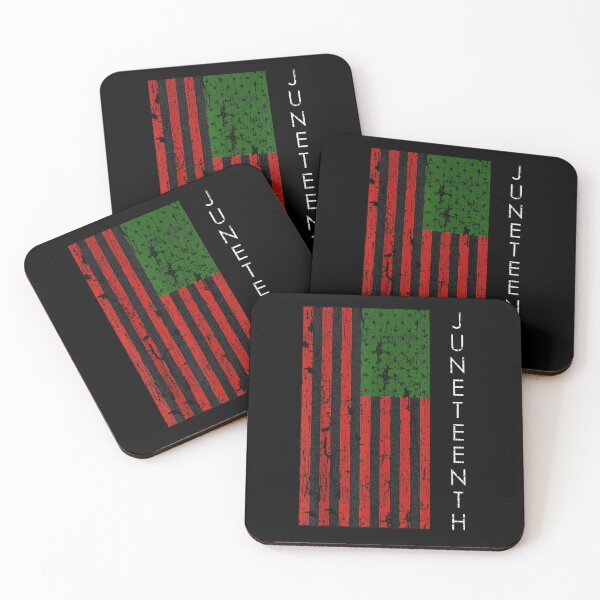 Item preview, Juneteenth flag 2023 Juneteenth Afrocentric Celebration 2023 designed and sold by Khalmer ⭐⭐⭐⭐⭐.