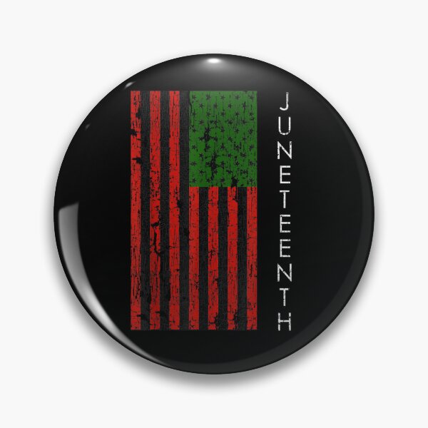 Item preview, Juneteenth flag 2023 Juneteenth Afrocentric Celebration 2023 designed and sold by Khalmer ⭐⭐⭐⭐⭐.