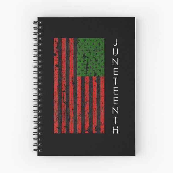 Item preview, Juneteenth flag 2023 Juneteenth Afrocentric Celebration 2023 designed and sold by Khalmer ⭐⭐⭐⭐⭐.
