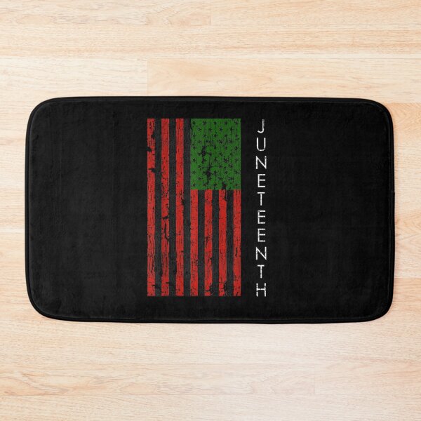 Item preview, Juneteenth flag 2023 Juneteenth Afrocentric Celebration 2023 designed and sold by Khalmer ⭐⭐⭐⭐⭐.