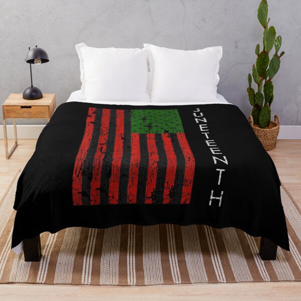 Item preview, Juneteenth flag 2023 Juneteenth Afrocentric Celebration 2023 designed and sold by Khalmer ⭐⭐⭐⭐⭐.