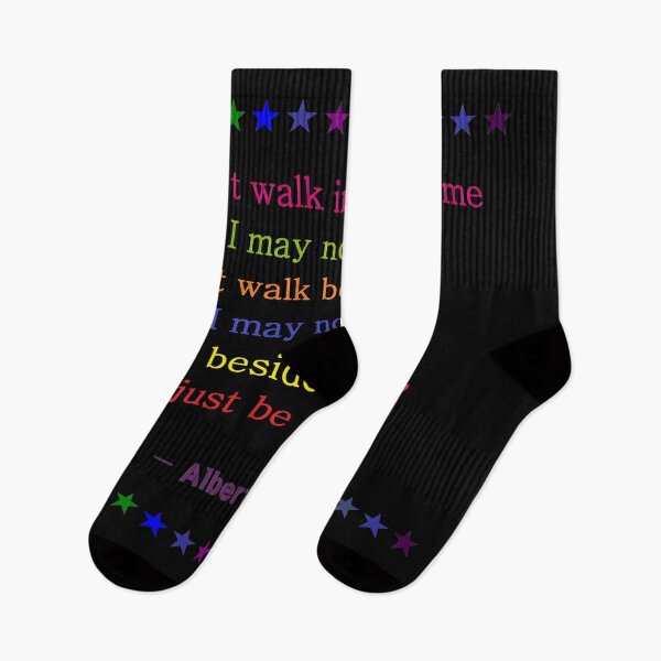 Item preview, Quotes By Famous People ― Albert Camus designed and sold by EunsooLee.