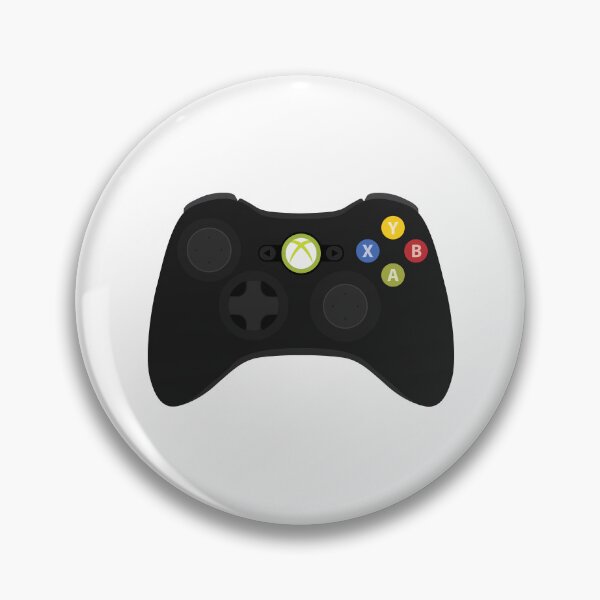 Item preview, Controller | Colour designed and sold by If You Know You Know.