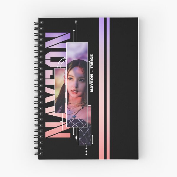 Item preview, Nayeon designed and sold by Ryuell.