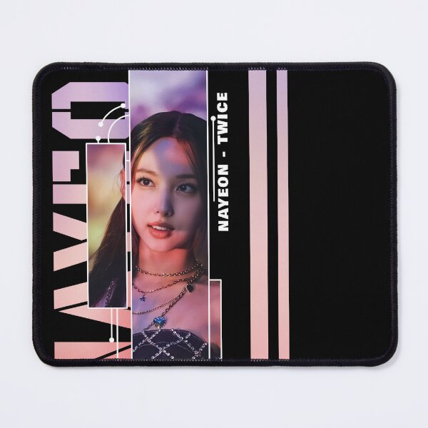 Item preview, Nayeon designed and sold by Ryuell.