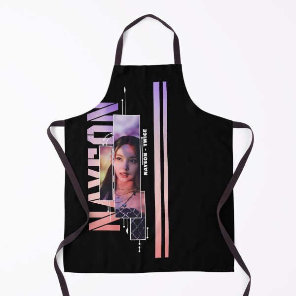 Item preview, Nayeon designed and sold by Ryuell.