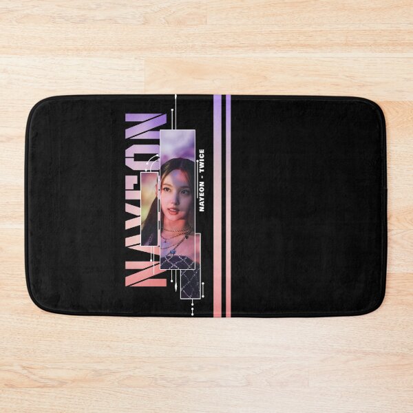 Item preview, Nayeon designed and sold by Ryuell.