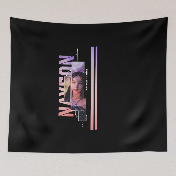 Item preview, Nayeon designed and sold by Ryuell.