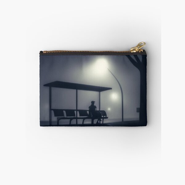 Item preview, Waiting bench designed and sold by Ontoland.