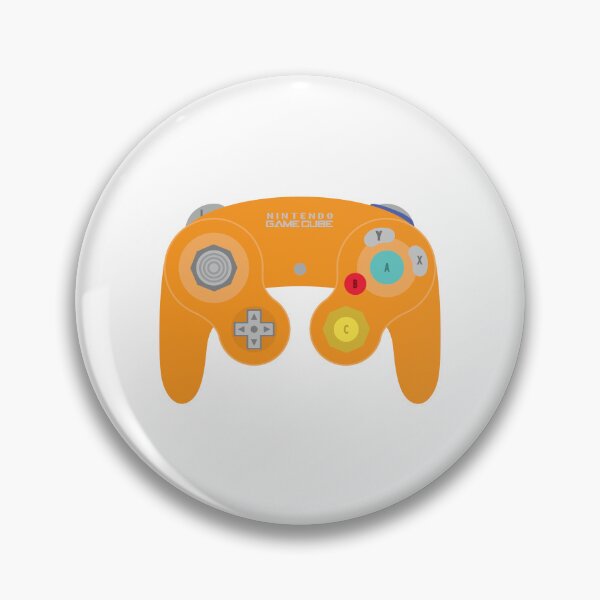Item preview, Controller | Colour designed and sold by If You Know You Know.