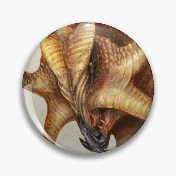 Item preview, Crowned Sunscourge Bust designed and sold by sleeart.