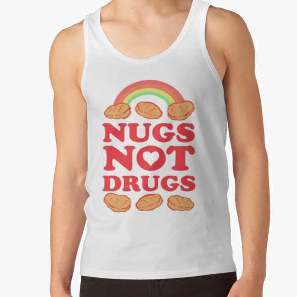 Shit Tank Tops Redbubble