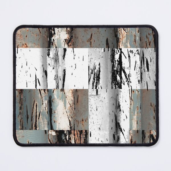 Item preview, BROKEN XXVIII designed and sold by Ronald Quiroz.