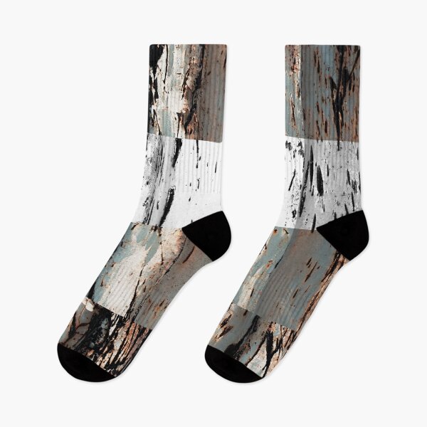 Item preview, BROKEN XXVIII designed and sold by Ronald Quiroz.