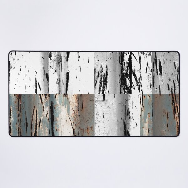 Item preview, BROKEN XXVIII designed and sold by Ronald Quiroz.