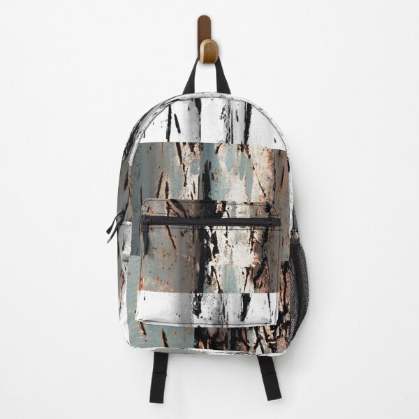 Item preview, BROKEN XXVIII designed and sold by Ronald Quiroz.