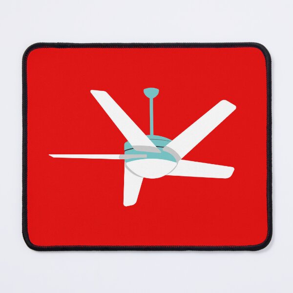 Item preview, Ceiling Fan designed and sold by JohnnieRen.