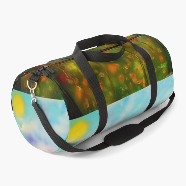 Item preview, Bliss designed and sold by Robert Regenold's Art Shop.