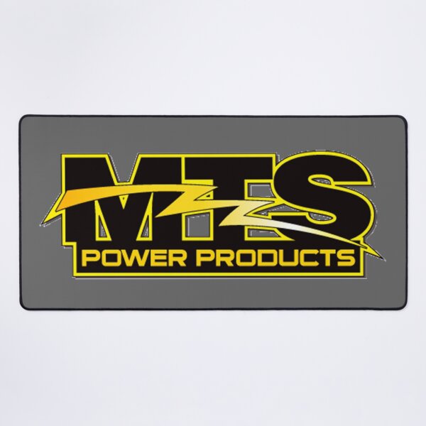 Item preview, MTS Power Products designed and sold by S-NettiThings.