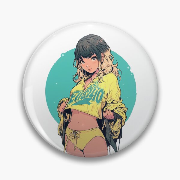 Item preview, SeaFoam designed and sold by Maximum98.