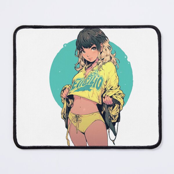 Item preview, SeaFoam designed and sold by Maximum98.