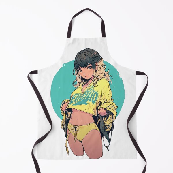 Item preview, SeaFoam designed and sold by Maximum98.